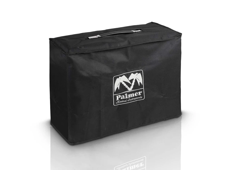 Palmer MI CAB 112 BAG Cover for Palmer 1 x12" Cabinets 